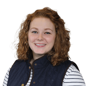 Darrian Collevechio, FXer