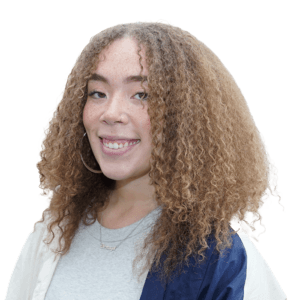 Denaya Poston, FXer