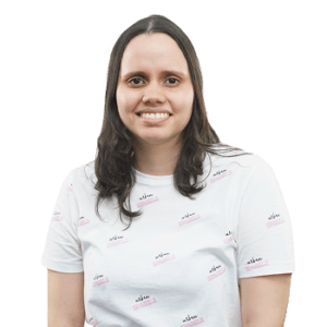 emili de los santos 300x300