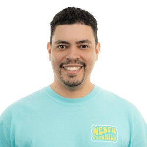 felipe fuertes 300x300