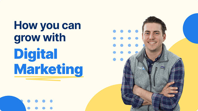 grow with digital marketing thumb