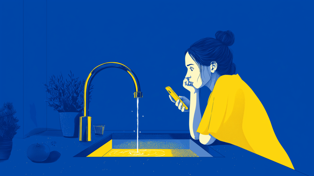 Home Services Search Patterns 2025: What’s Changed & Why It Matters