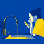 home services search patterns 150x150