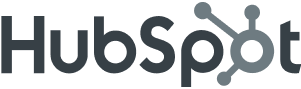 hubspot