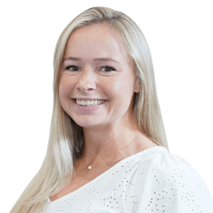 lindsay evinger 300x300