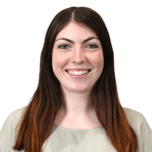 Maggie Fanelli, FXer