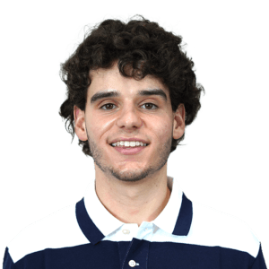 Mario Cattabiani, FXer