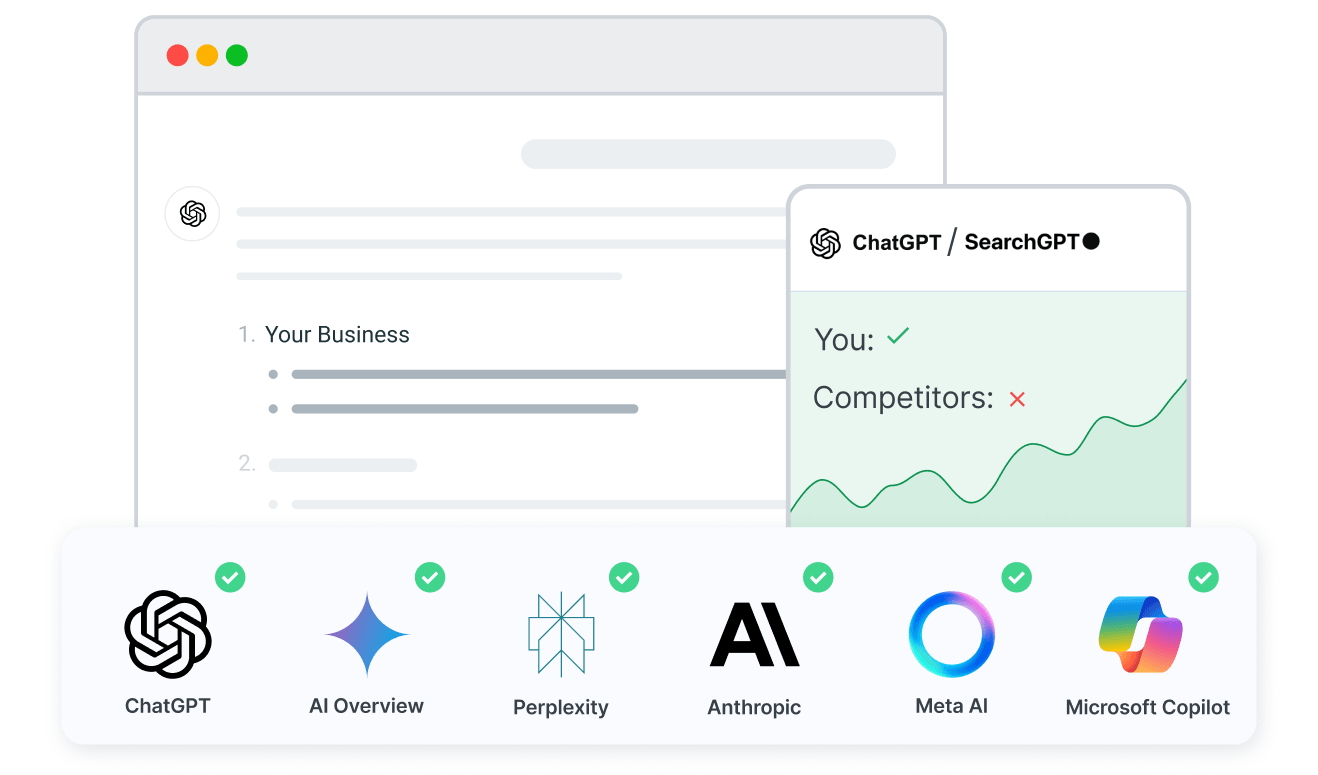omniseo hero 2