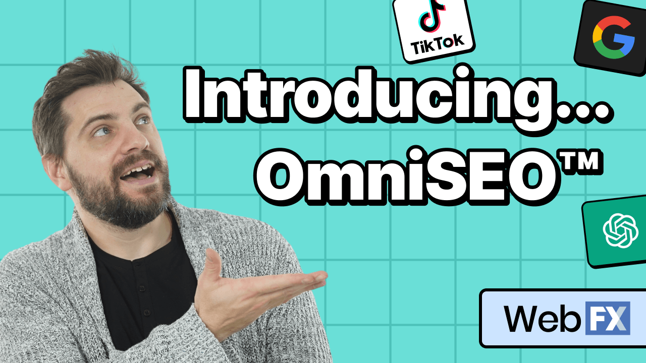 omniseo introduction thumbnail