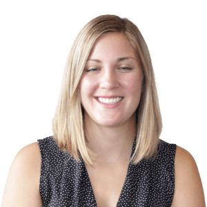 Paige Yingling, FXer