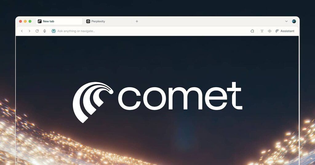 perplexity comet 1024x537
