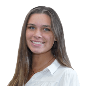Rachel Aull, FXer