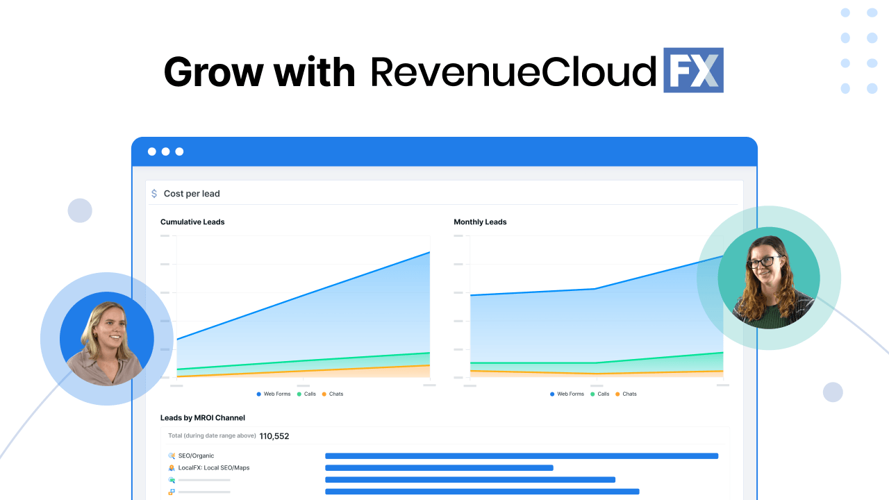 revenuecloudfx 07 2025 A