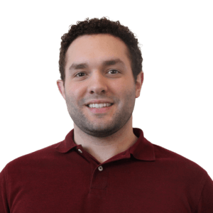Rob Rotell, FXer