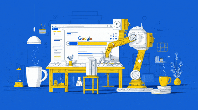 Where and Why Google’s AI Overviews Appear: A Study of 2.3m Keywords