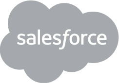 salesforce