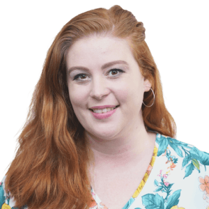 Sandri van der Merwe, FXer