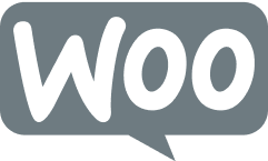 woo