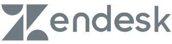 zendesk