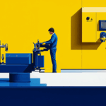 072517 manufacturing marketing benchmarks 150x150