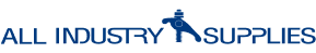 All Industry Supplies logo