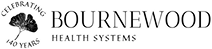 Bournewood Health Systems logo