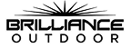 Brilliance Outdoor logo