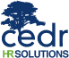 CEDR Solutions logo