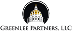 Greenlee Partners logo