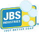 JBS Industries logo