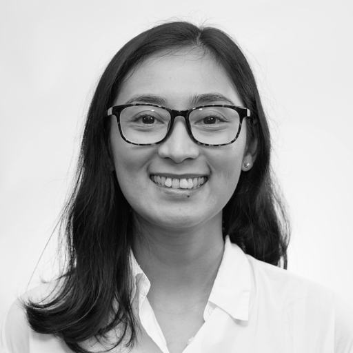 Maria is a Lead Emerging Trends & Research Writer at WebFX. With nearly two decades of experience in B2B and B2C publishing, marketing, and PR, she has authored hundreds of articles on digital marketing, AI, and SEO to help SMB marketers make informed strategic decisions.
