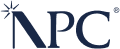 NPC logo