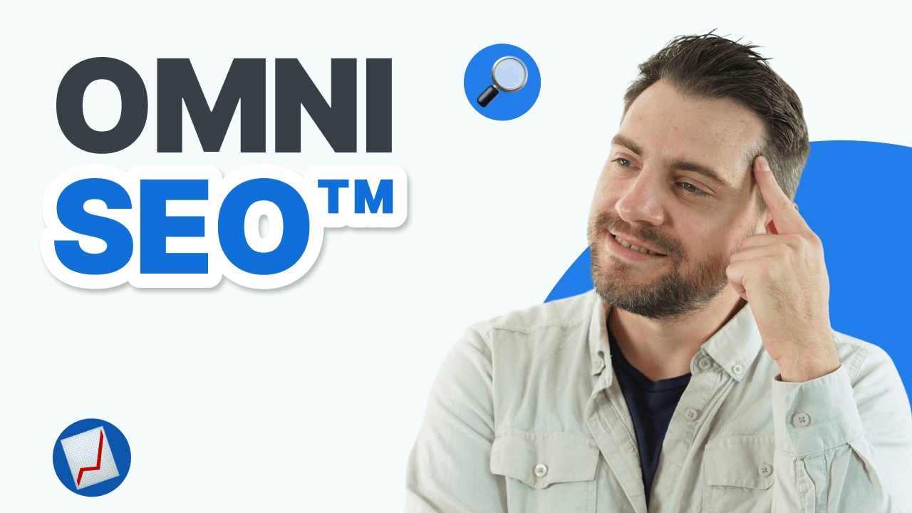 OmniSEO