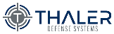 Thaler Defense Systems logo