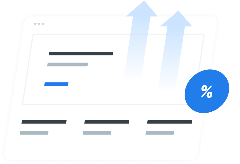 ctr calculator featured image