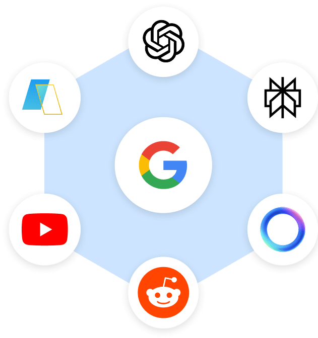 omniseo graphic