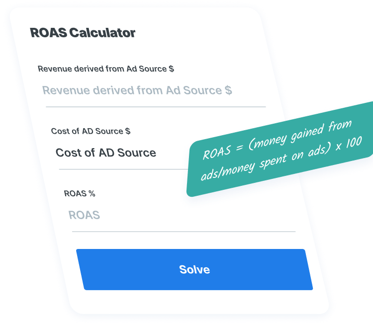 roas calculator featured image 1