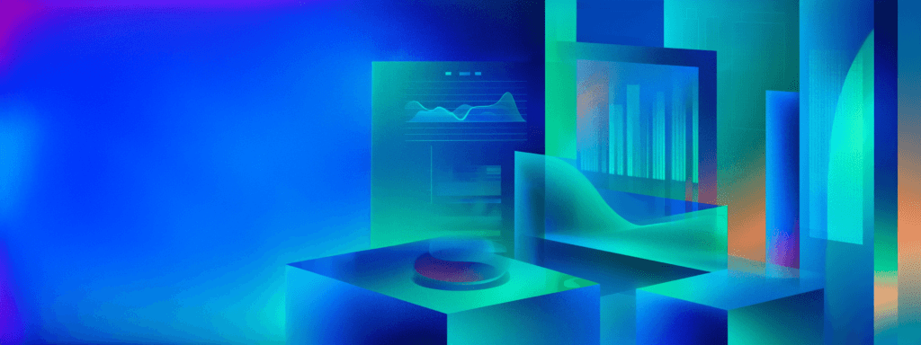AI Visibility Metrics: 8 KPIs To Track AI Search Success.