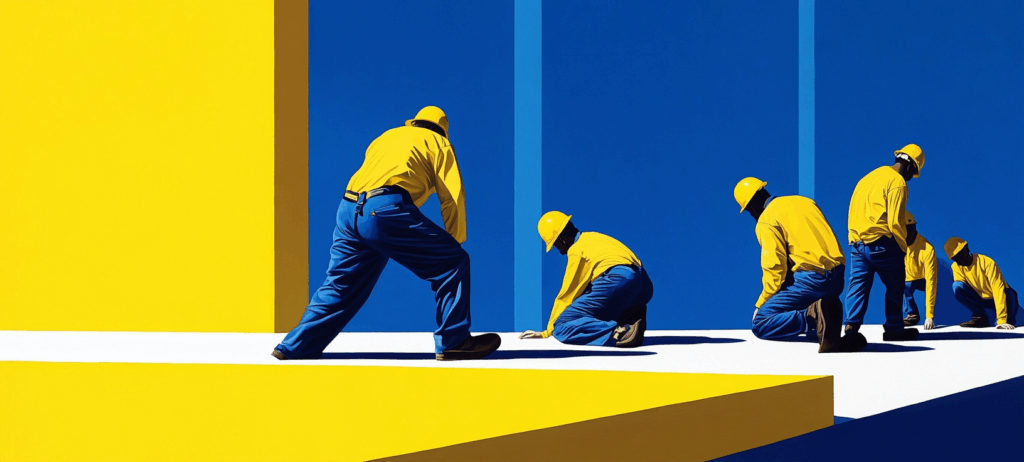 top contractor marketing agencies