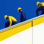 072521 how to scale your roofing business 150x150