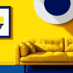 AI overviews in home services