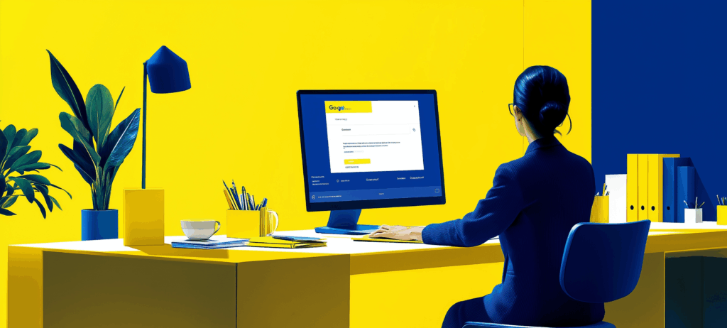 Where to Expect AI Overviews in B2B Searches (And How To Adapt to Them)
