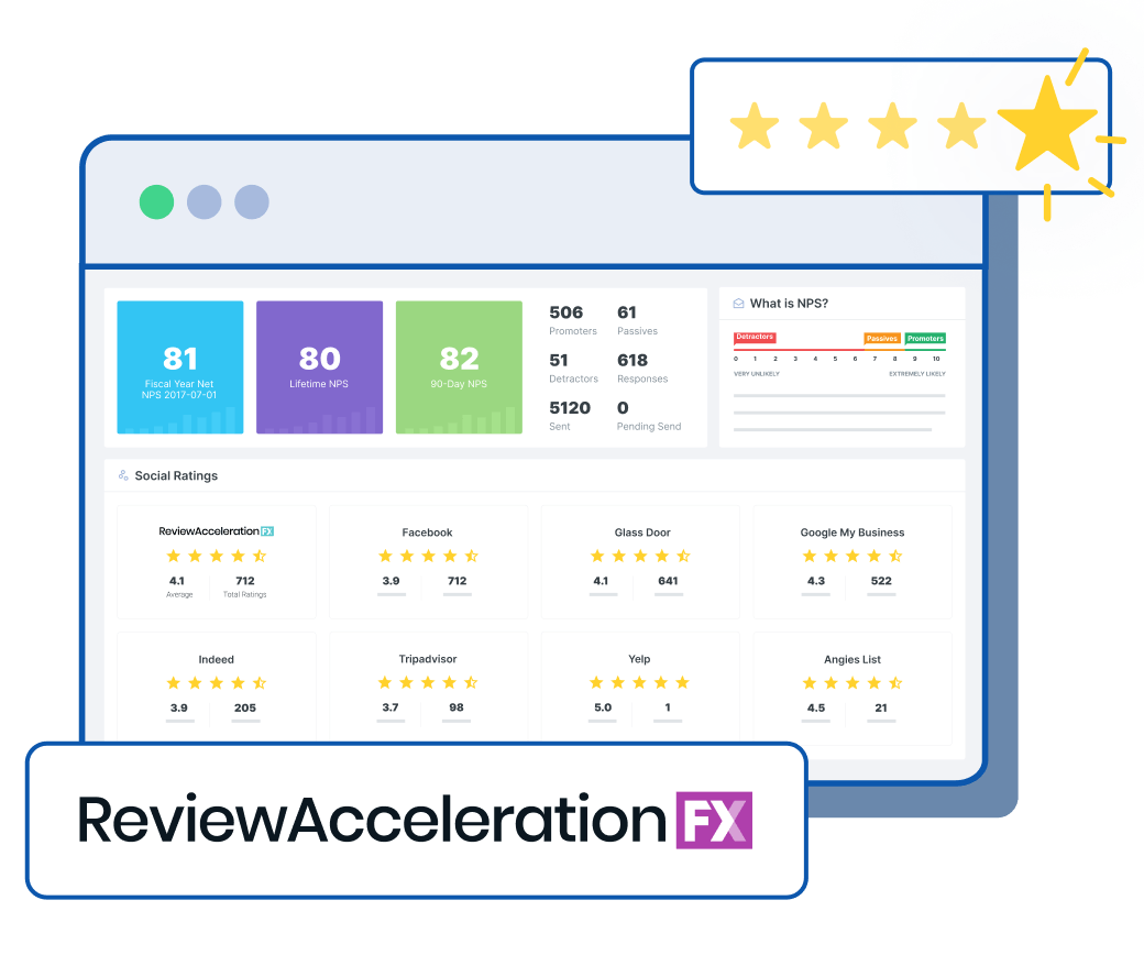 1 reviewspng?v=1