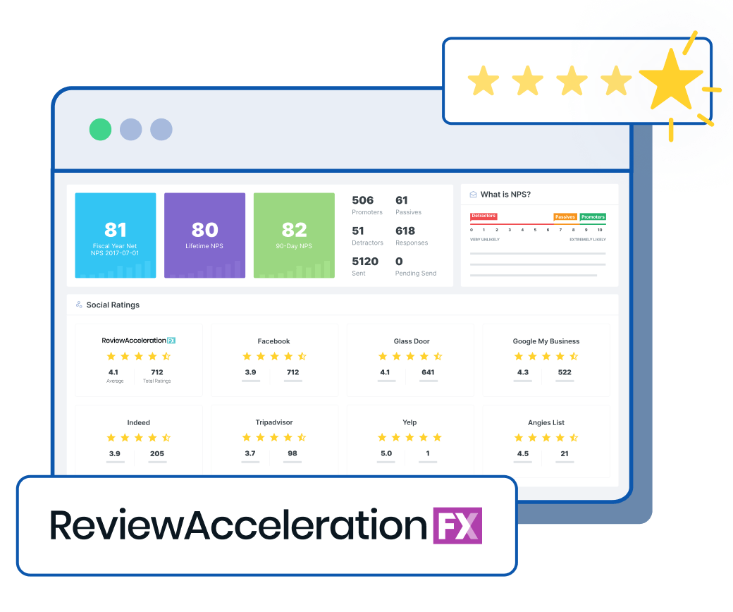 1 reviewspng?v=1