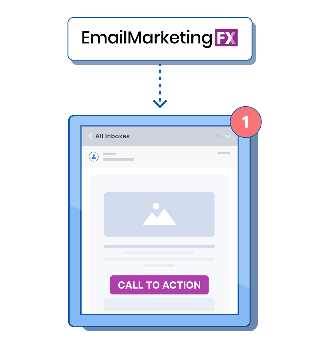 2 emailpng?v=1
