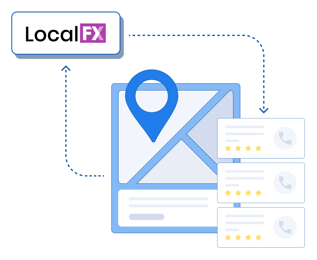 3 local visibilitypng?v=1