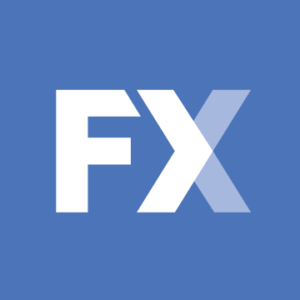 FX 300x300