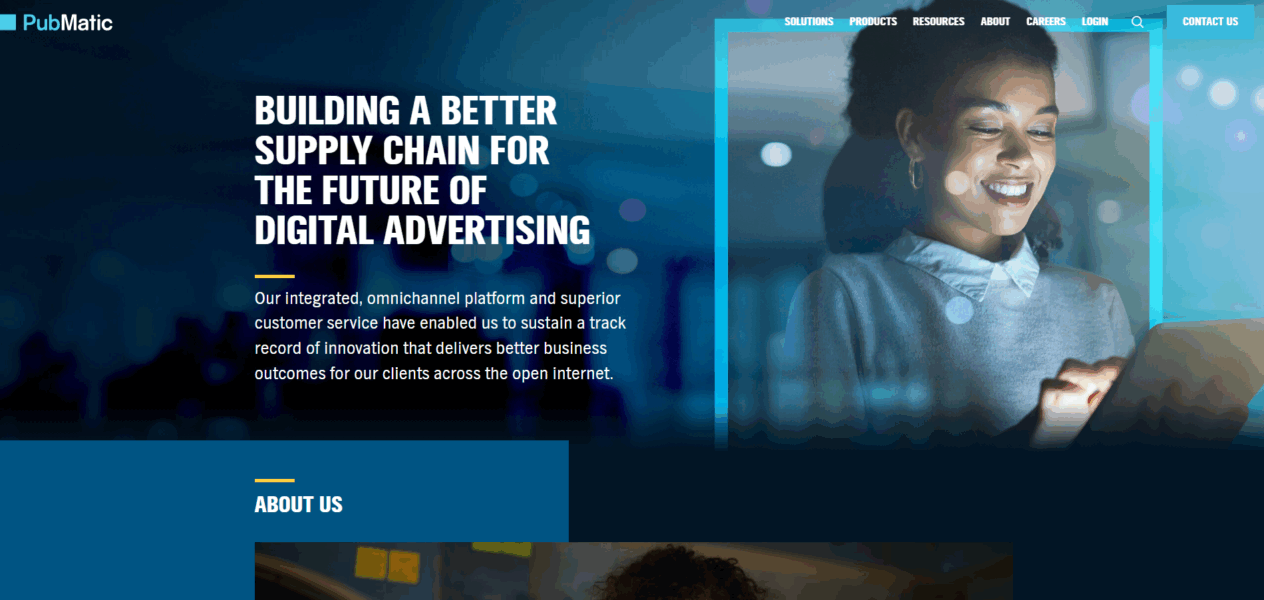 Top Programmatic Advertising Platforms for 2026