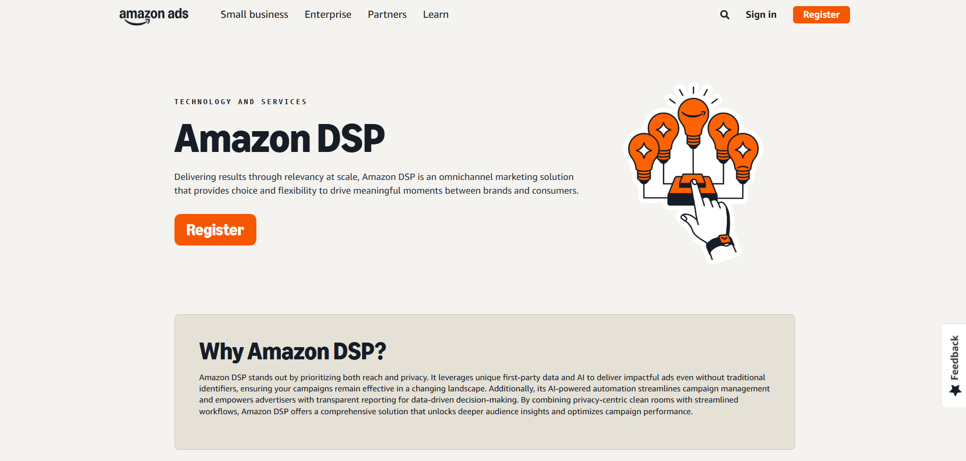 Screenshot 2026 03 06 092301