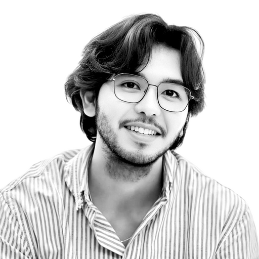 dan - webfx marketing writer